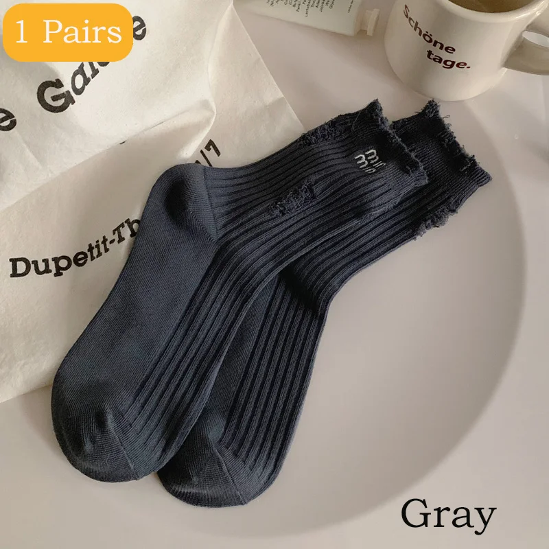 14C102-Gray