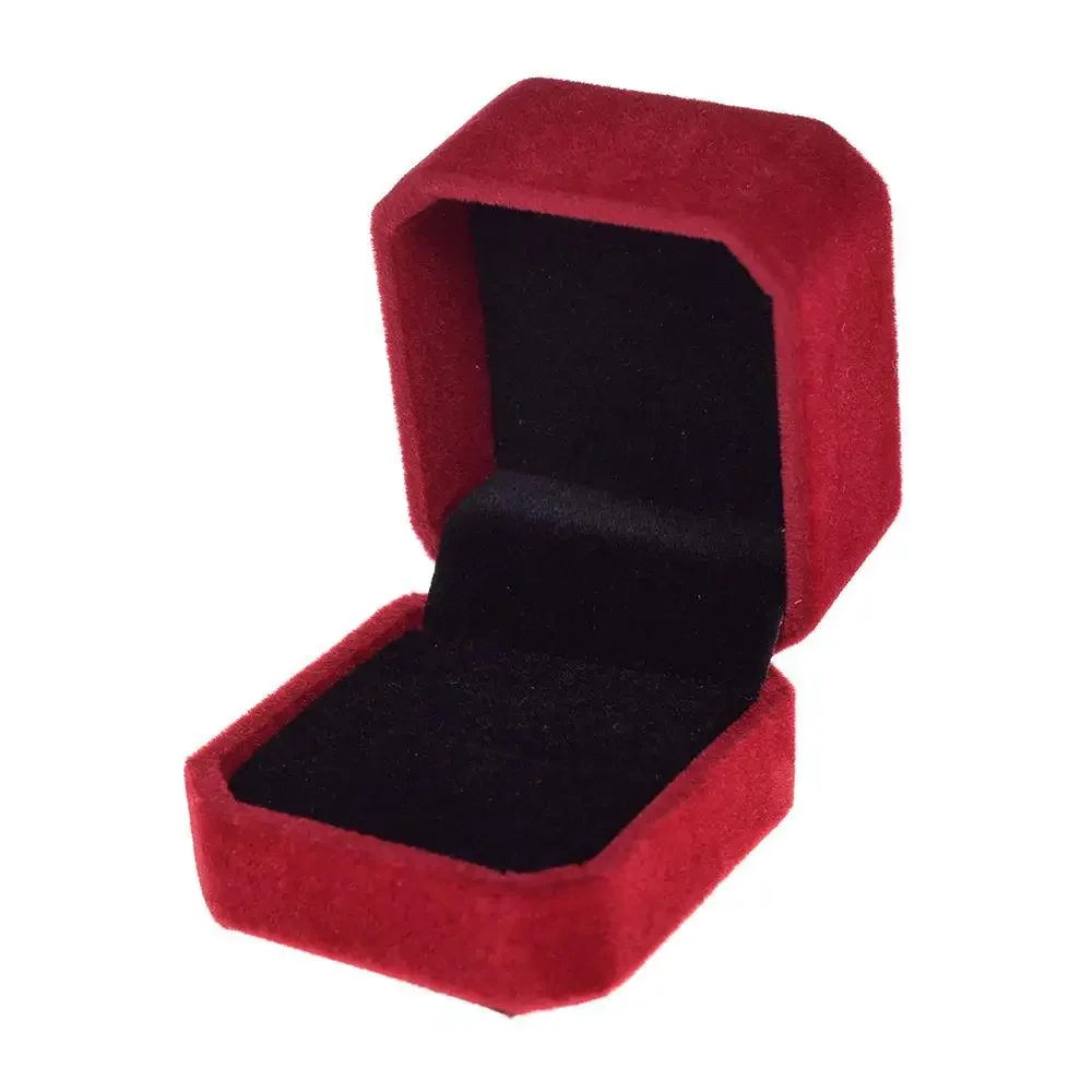 10X10X5CM
