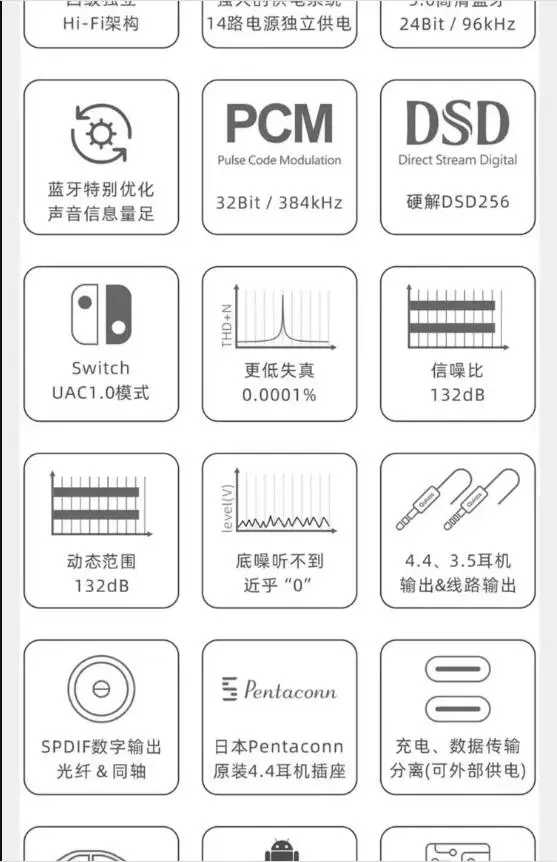 Beauty e Health