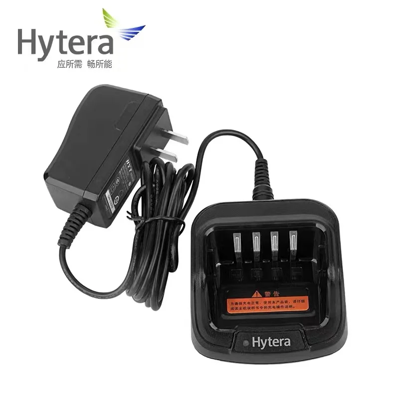 

Hytera Новинка CH10A07 быстрое зарядное устройство для HYT Hytera радио PD706 PD786 PT580H PD406 PD506 PD566 PD606 PD686 PD986 PD796 BL2006 PD756