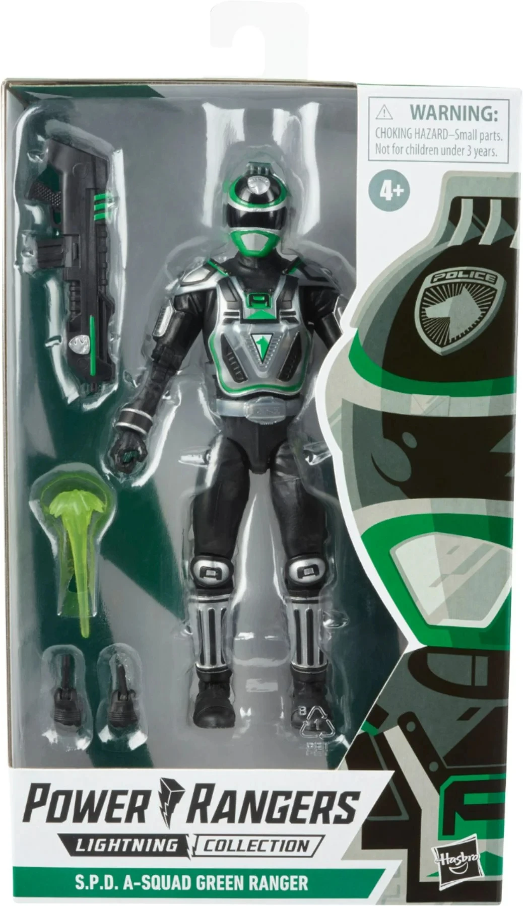 S62c07f66b57f4b93bdb4a36ca71dfaa1m - Power Rangers Store