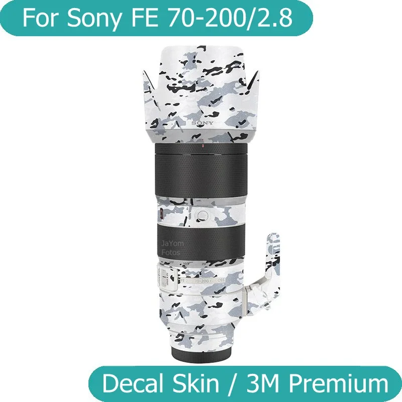 保護フィルタ付 SEL70200GM2 70-200 2.8 Ⅱ SONY Amazon.com : Sony FE 70-200mm f/2.8 GM OSS II Lens