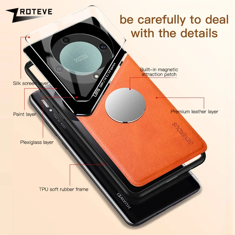 Lensaperistiwa Used Nintendo Switch Lite Cheap Smartwatch Fitbit