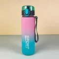 Pink Sport