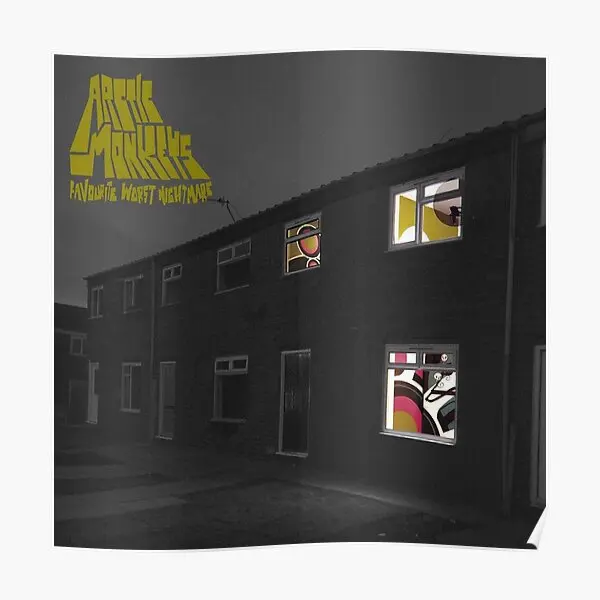 

Открытые обезьяны, постер на окна, комната, Художественная печать, картина, Современное украшение, роспись, смешная настенная домашняя винтажная декорация без рамки