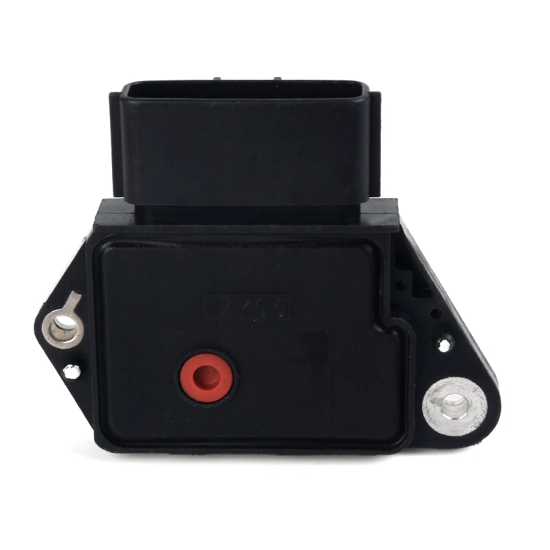 バイク イグニッションコイル イグニッションコントロールモジュール