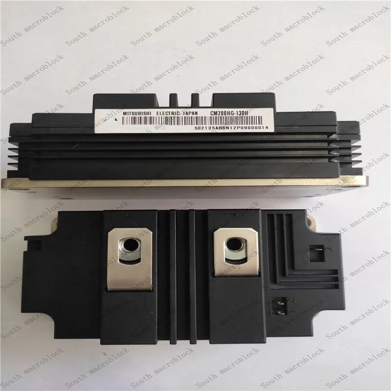 

CM200HG-130H Best quality Module