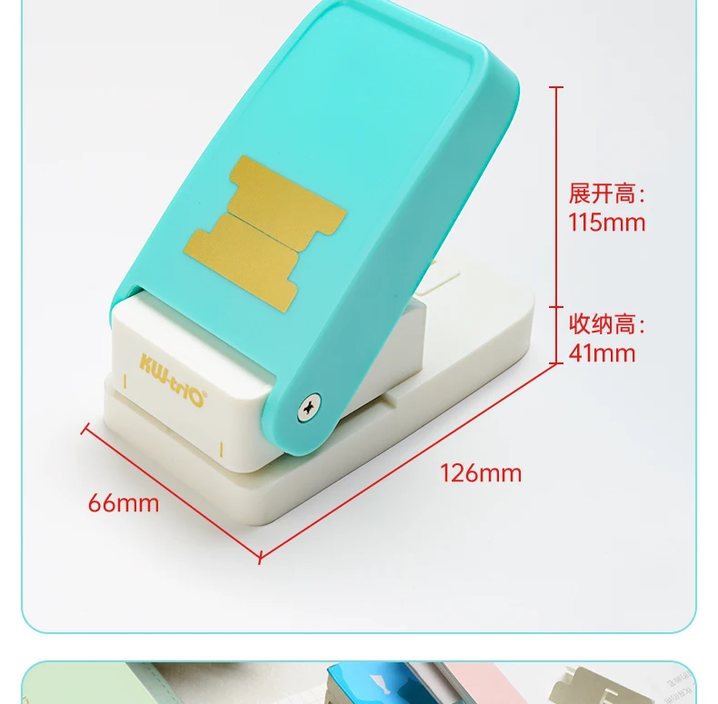 DRC ロマネ コンティ 2018 空き瓶【A4】