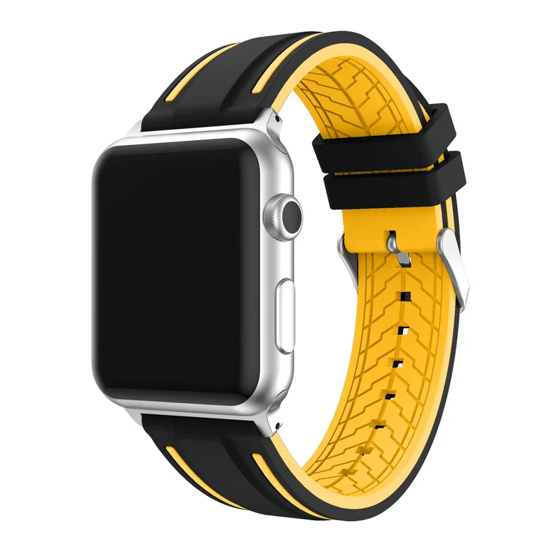  ġ  Ǹ Ʈ,   ġ  ü ո , ̿ġ 8, 7, 6, SE Ʈ, 44mm, 49mm, 42mm, 45mm