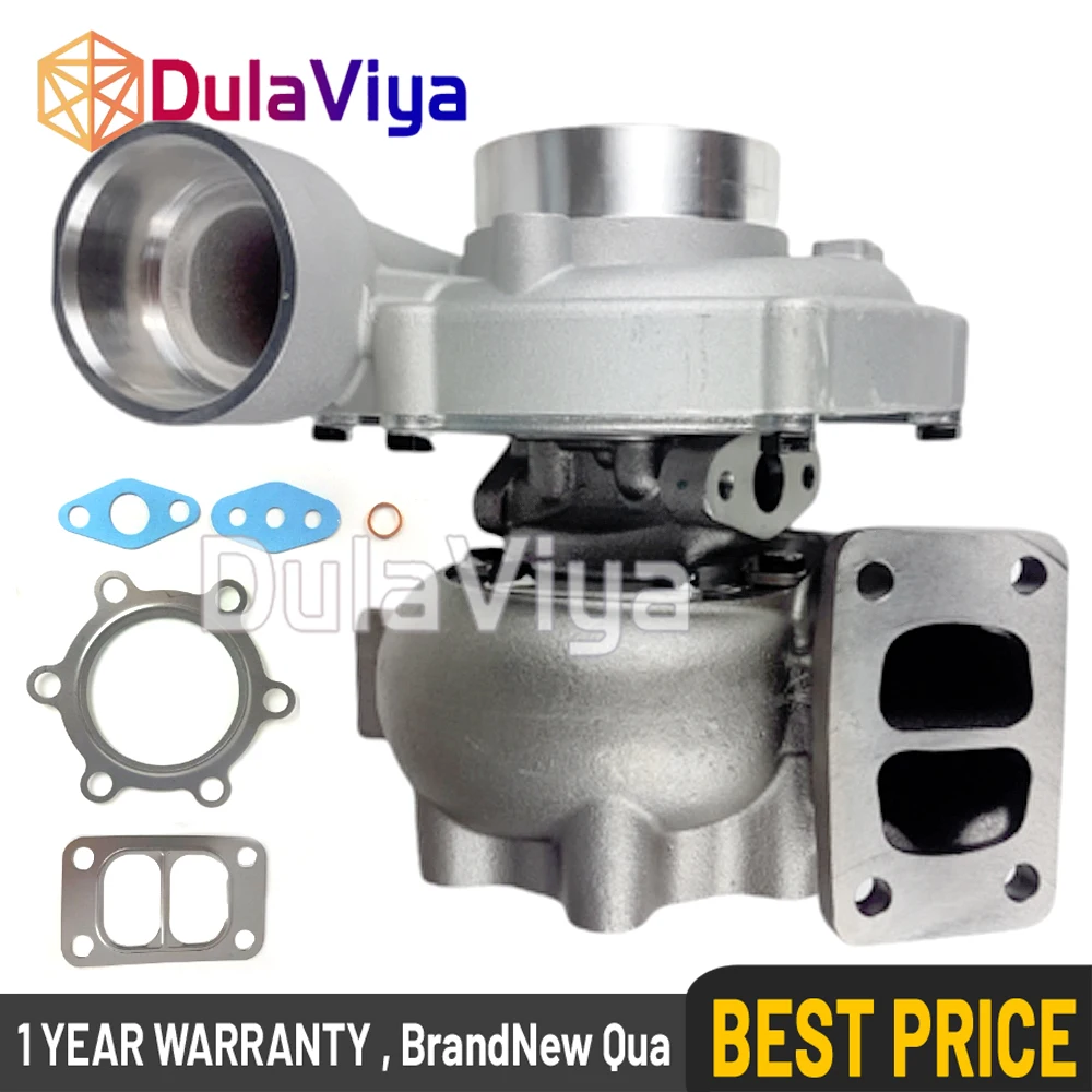 S62c0ff4e805b41f6906701273a437