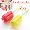 2pcs Random Color