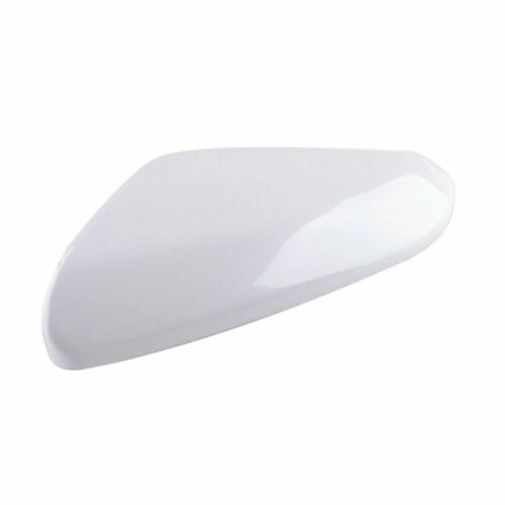 

High Quality Wear-resisting Easy Installed Mirror Cap Rearview Cover Outside Housing Reversing Mirror Decorate
