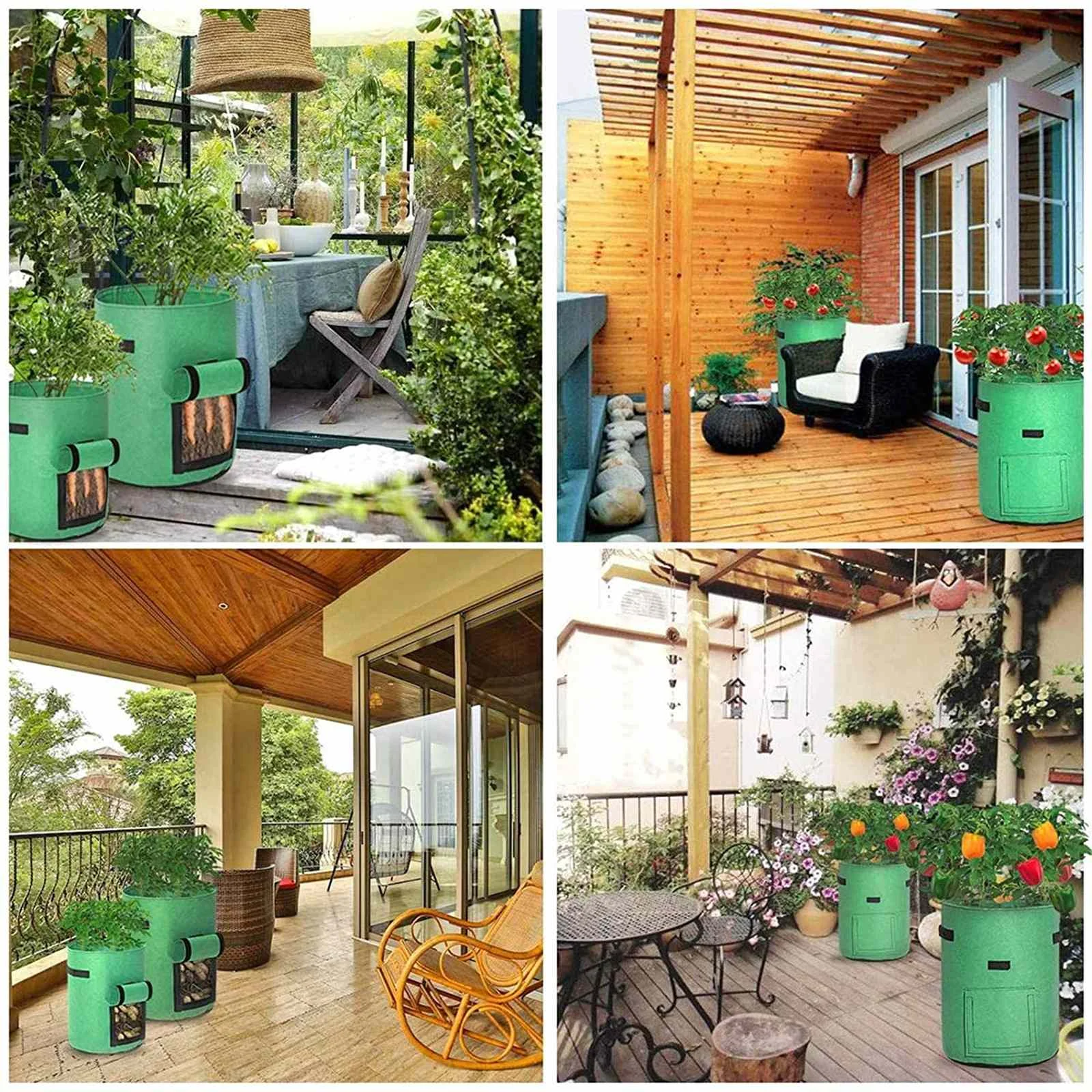 https://ae01.alicdn.com/kf/S62c108c22e324b9289c38d4485fb599cI/2pcs-10-Gallon-garden-plant-pot-Seeds-vegetables-Flower-pot-Potato-Gardening-Grow-bag-Greenhouse-Plants.jpeg