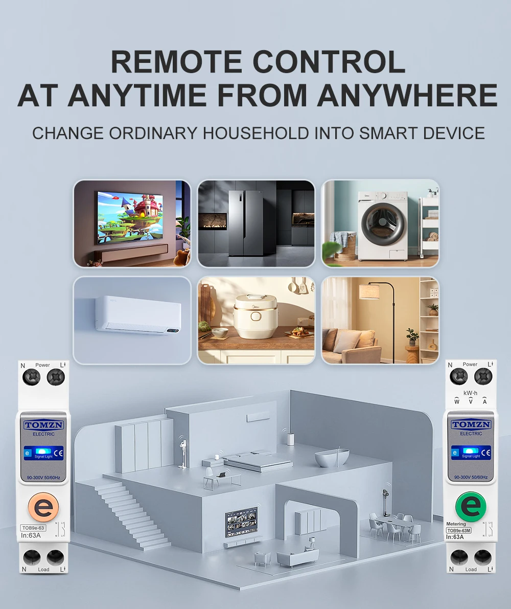 Computers e Electronics