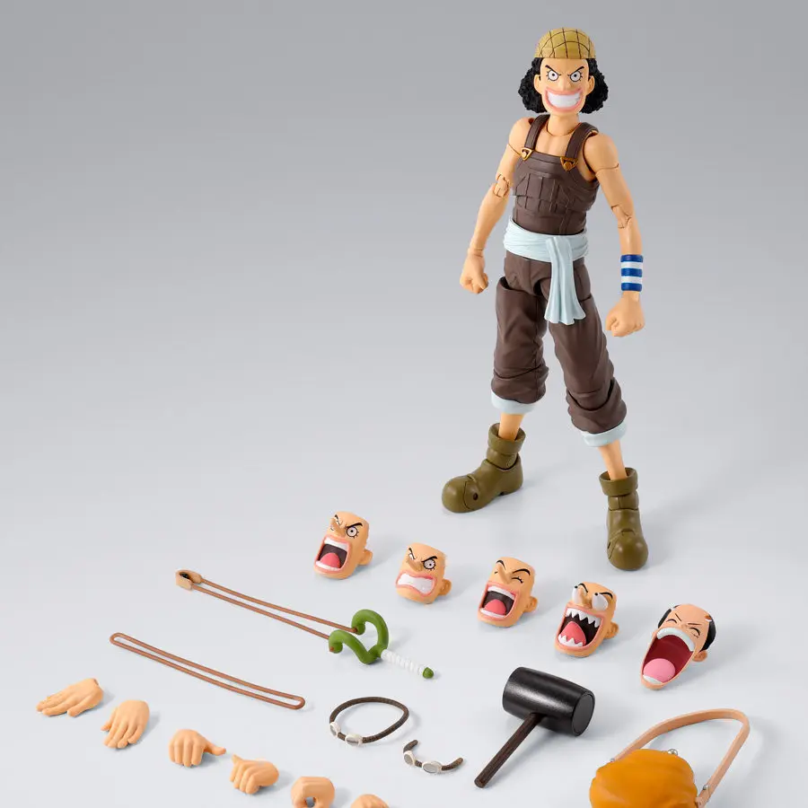 S62c12e0231b64b3fb7f96cb728b72aa7i - One Piece Figures UK Store