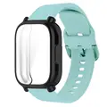 GemGreen-B