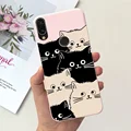 Case-c17