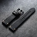 Black belt