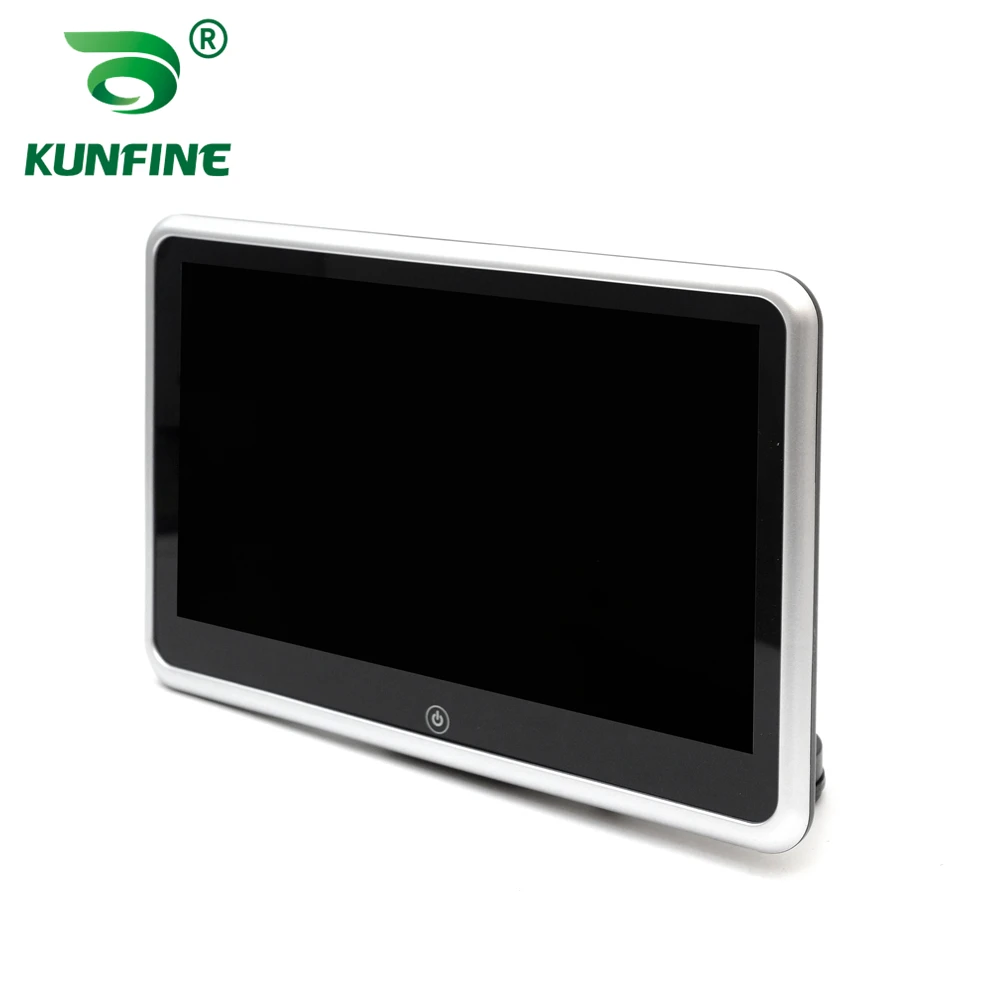 10.1 ġ  ڵ Ӹ ħ  1080P  ȭ LCD  ȭ /USB/FM/TF MP5  ÷̾