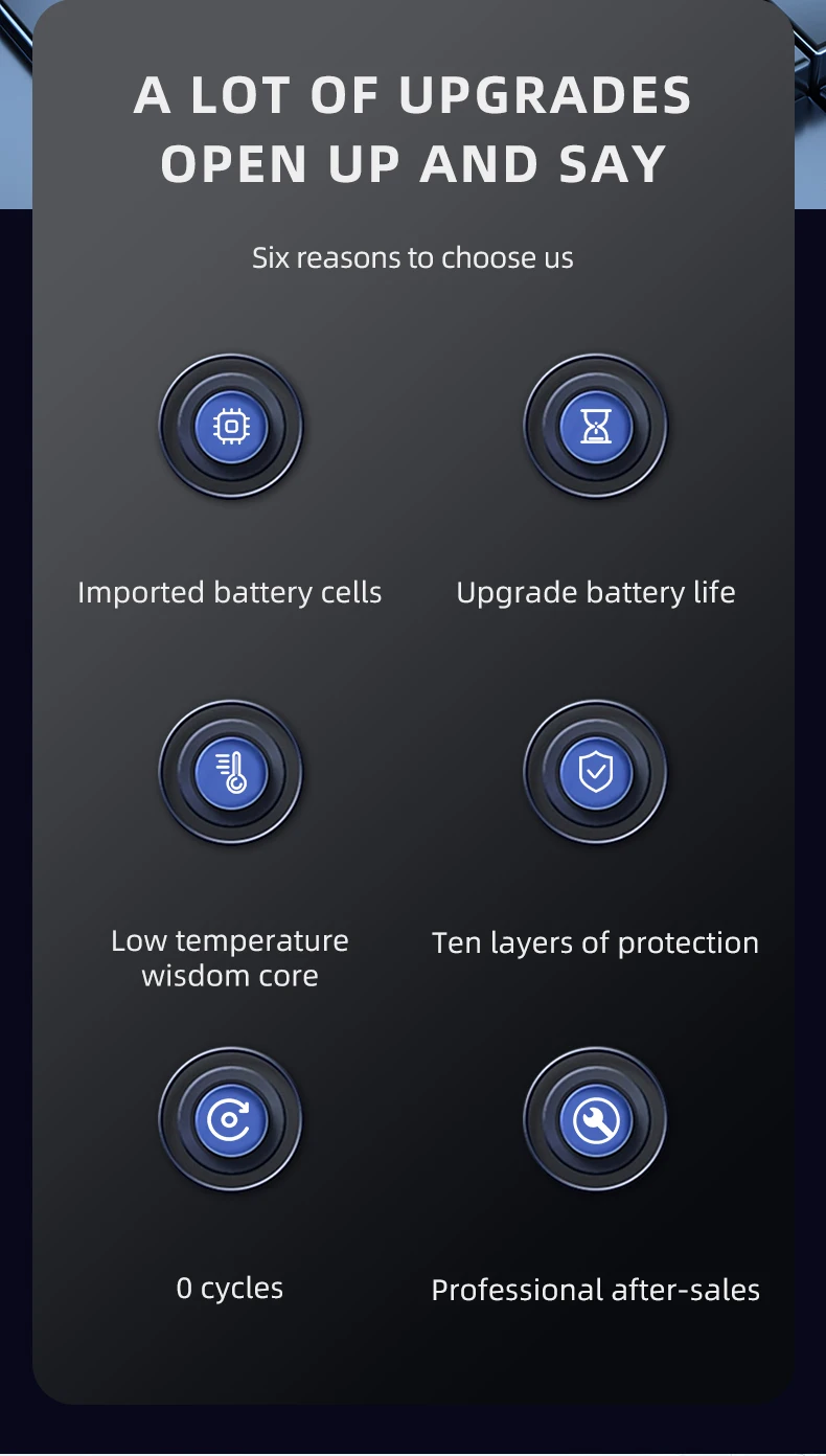 Mi Air 13 12.5 Pro G15B01W R15B01W