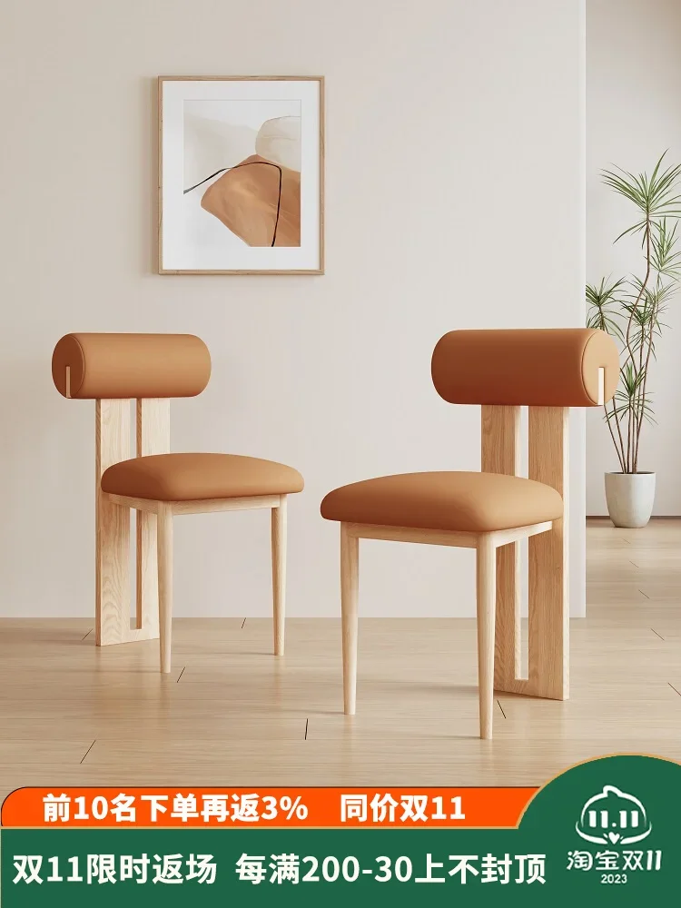 

Белый восковой дизайнерский французский стиль ретро заднее сиденье