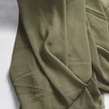 Pale Olive