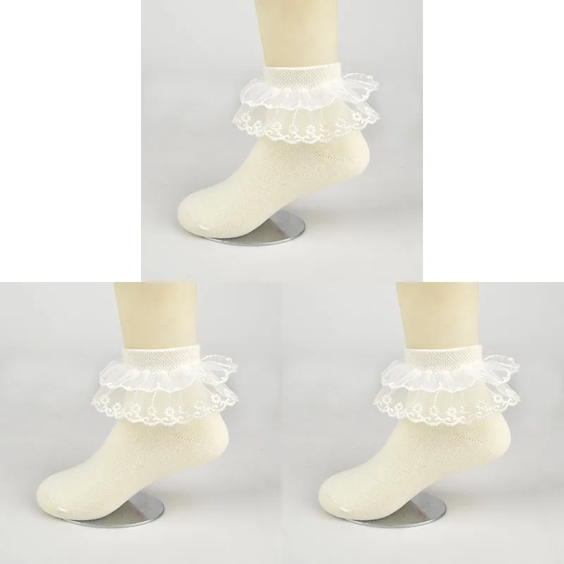 3Pairs Style6