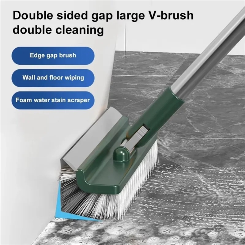 Slide image ad063b58e411430e8df15bd4bf3b4c4c