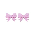 10pcs Baby pink