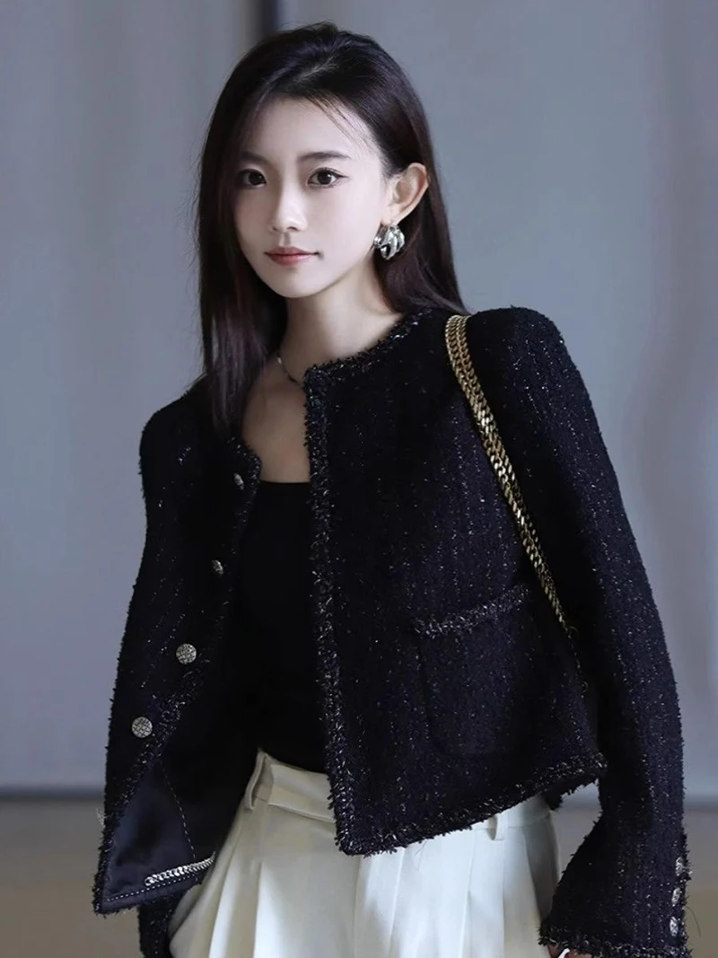 JMPRS Jacket Fabric