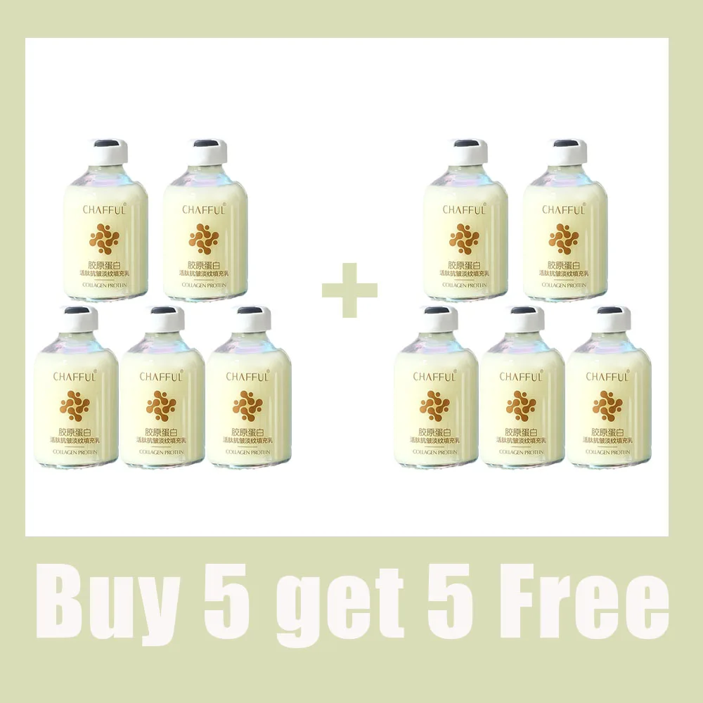 buy 5 get 5