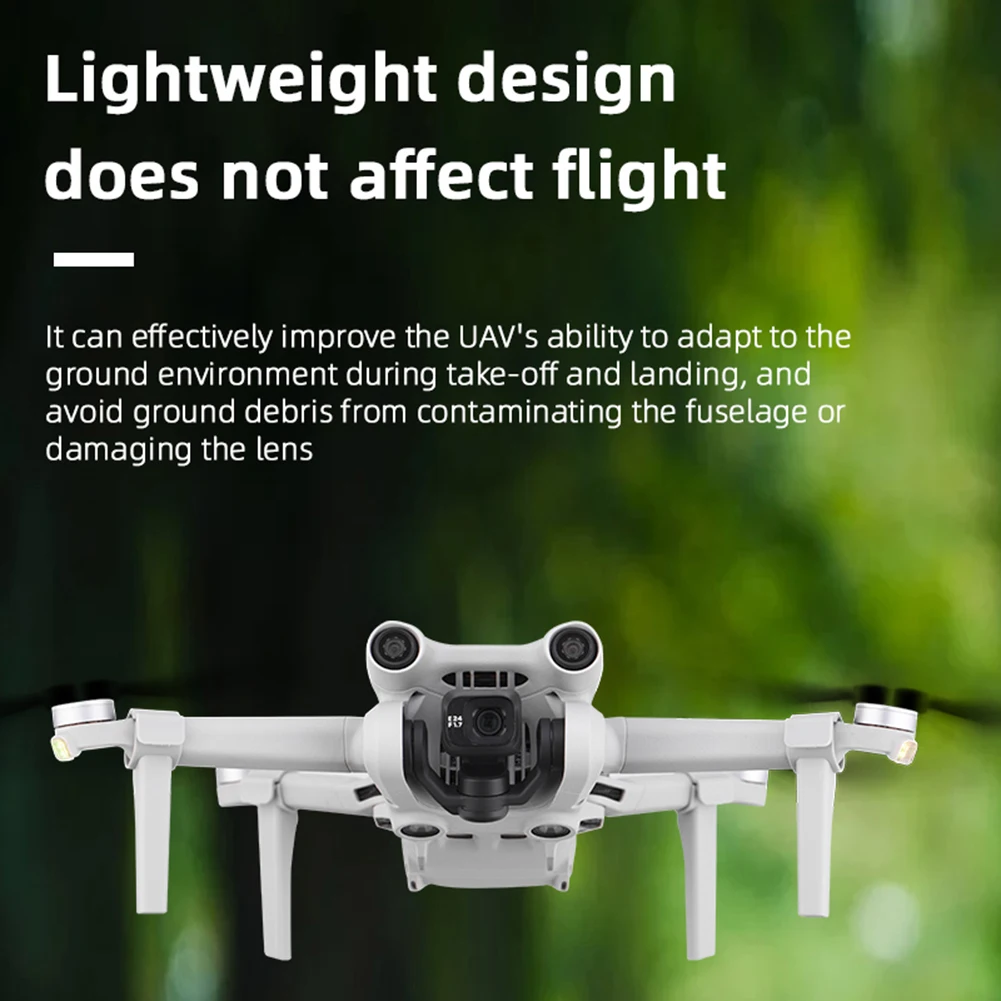 DJI ̴ 3  п Ȯ  Ʈ ŰƮ,   ȣ   ,  21mm, 4 