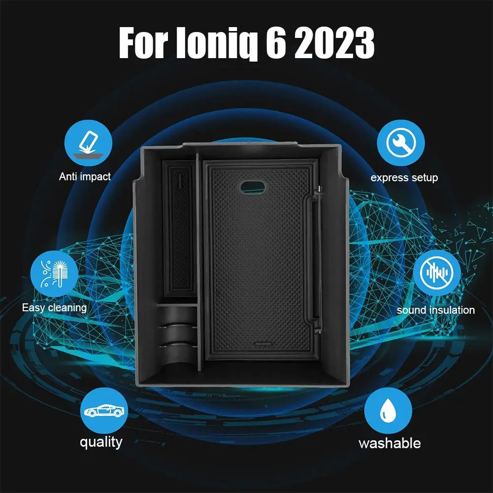 ڵ ߾ , Ioniq 6 2023 ̲   Ȱ , ڵ ׸, Ioniq 6 ׼ 2023 F1d2