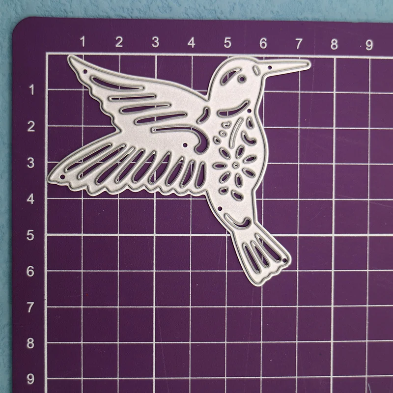 Slide image fc045379af724941876a669426adb591