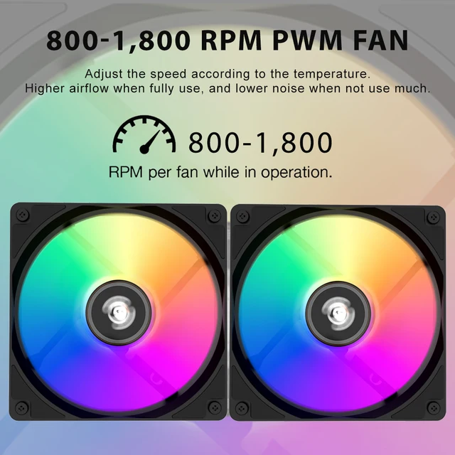 S62c1c3eee6e640c88766743fb8555