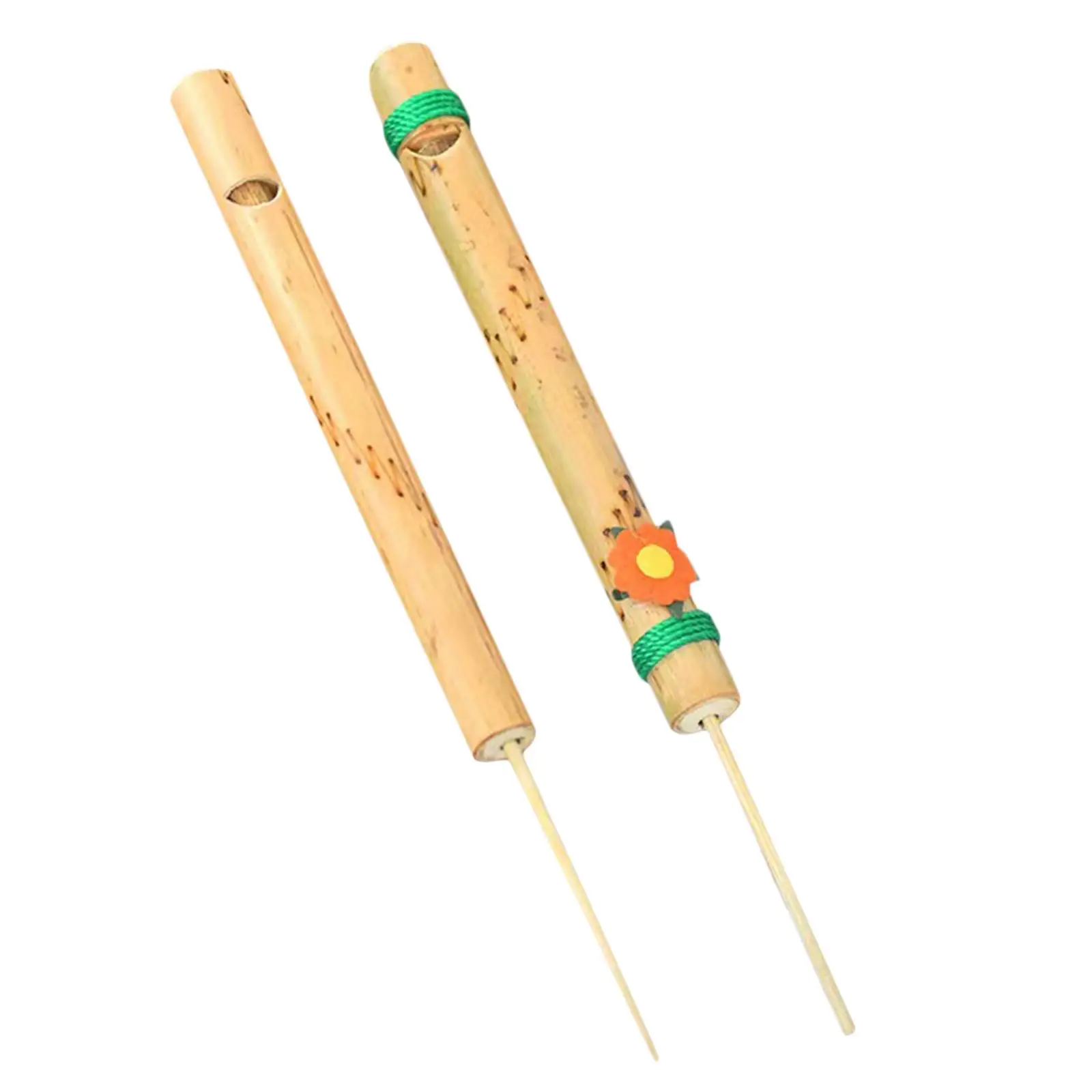 

Бамбуковые птицы, свисток, звук птицы, детский ветровой инструмент, маленький музыкальный инструмент, звуковая игрушка для детей, уникальная детская игрушка для начинающих