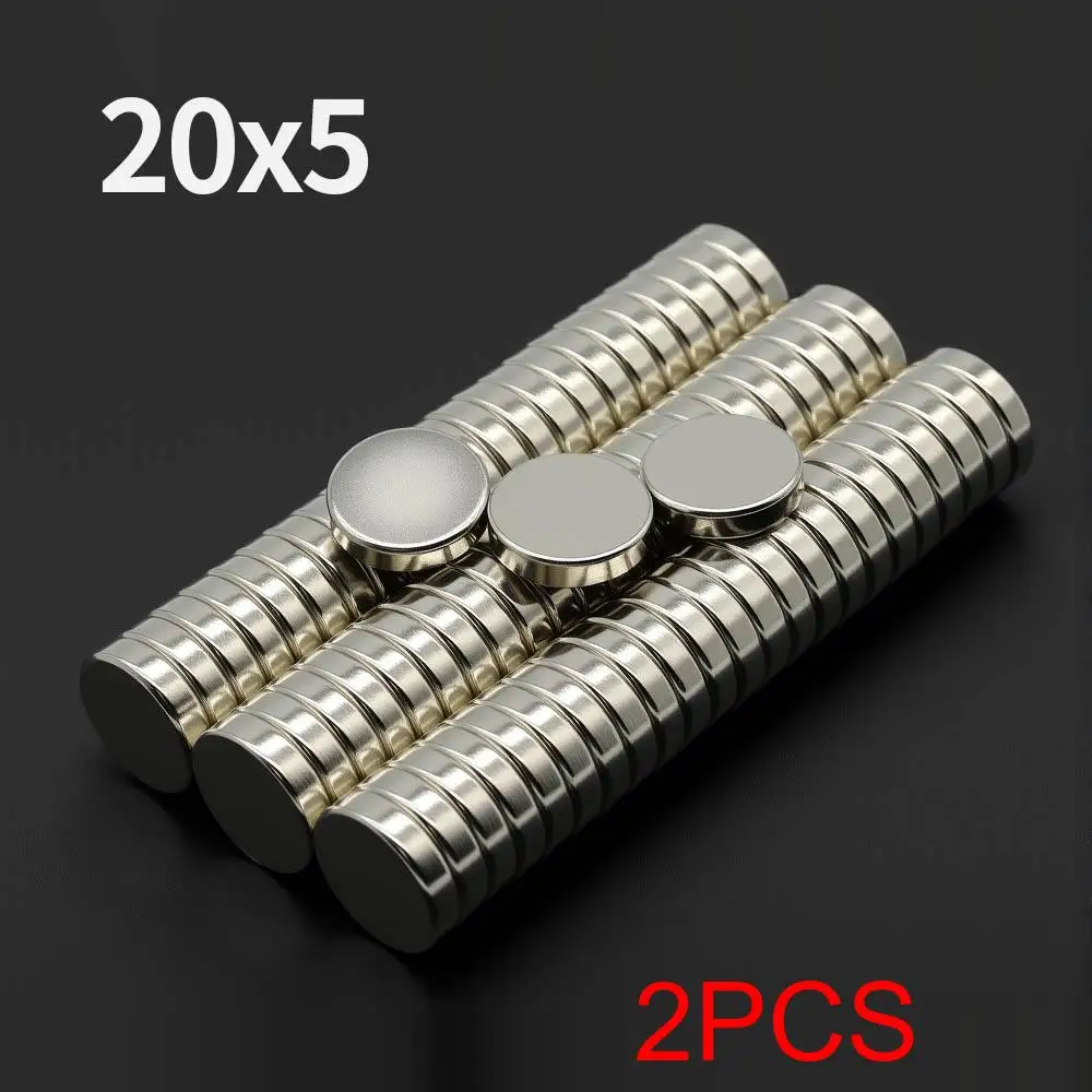 20x5-2piece