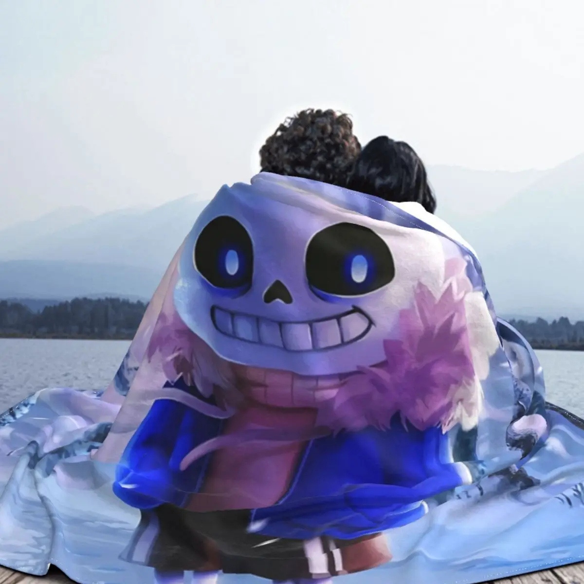 ��Ʈ�� ����Ʈ �ø��� �� ������� Sans ���� ���, ħ�� �繫�� ���� �̺ҿ� ������ �ö��� ���� ���� ���