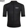 Maillot Ciclismo Hombre Runchita Club Bike Cycling Jersey Summer Short Sleeve 자전거의류 MTB Ropa Hombre Roupa De Ciclismo Masculino 2