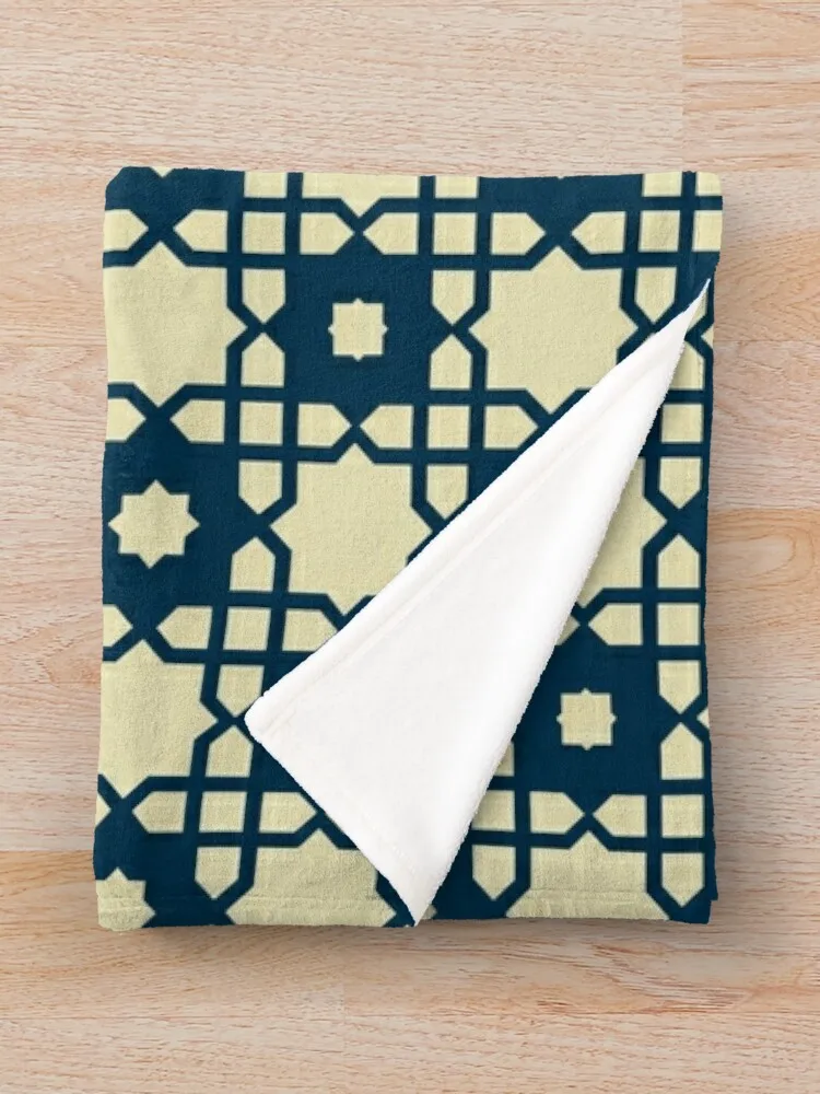 �� �̴ϸָ��� ��Ʈ��ũ ������ ���, ħ�� ���� ���� ���