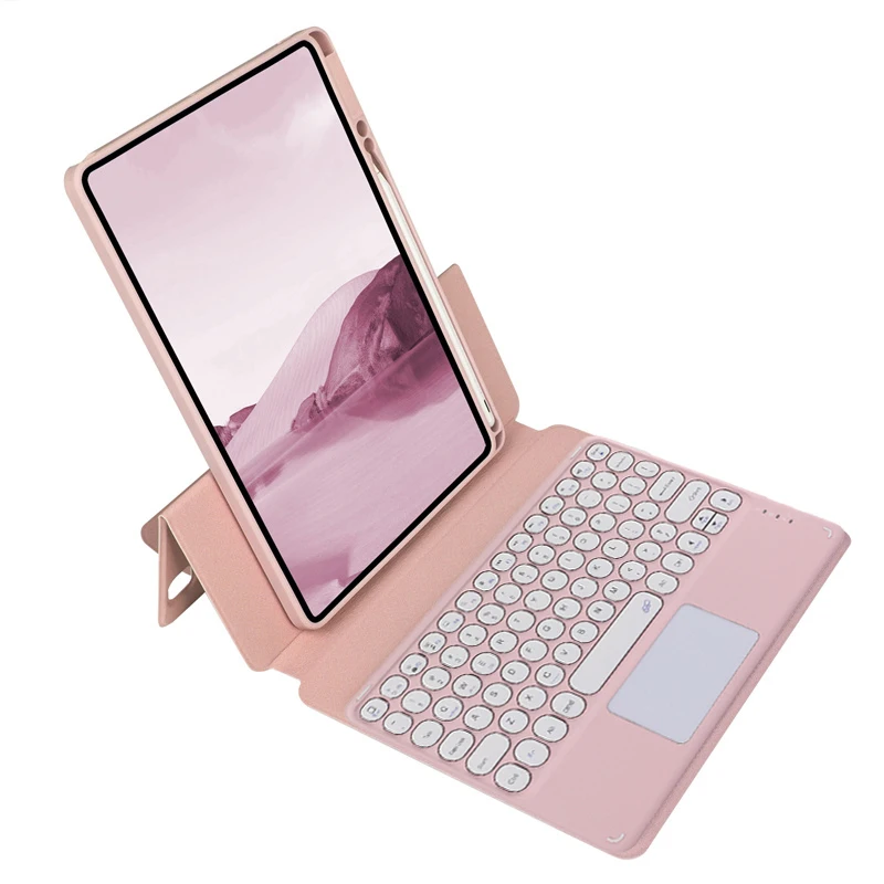 computador e escritório