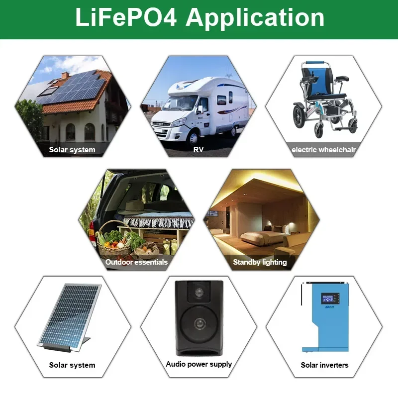 Slide image 60f45a4d36664e33afa2b8245e2cb44b