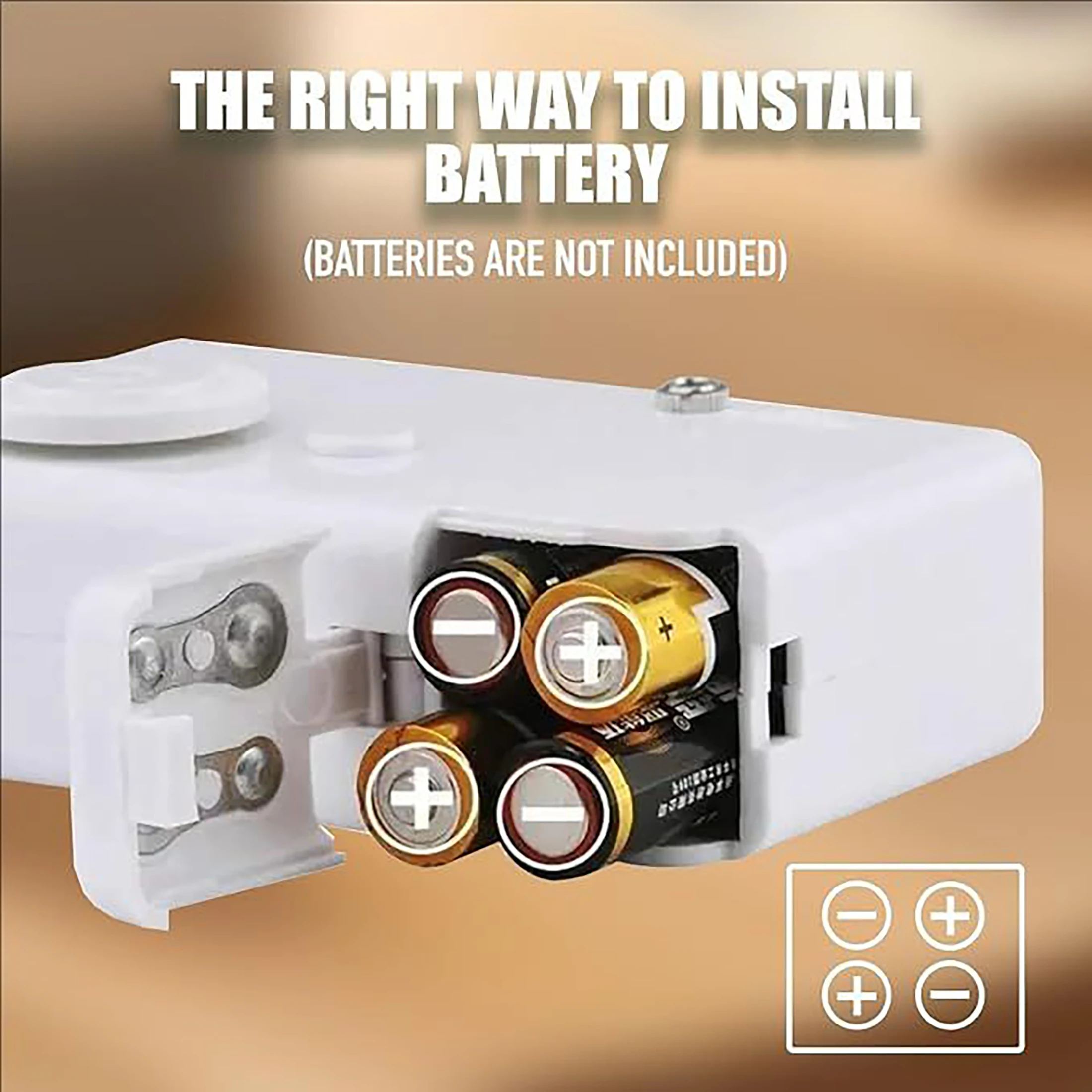 1pc Handheld Electric Sewing Machine - Portable Mini Sewer for Quick Repairs, Perfect for Home and Travel 4