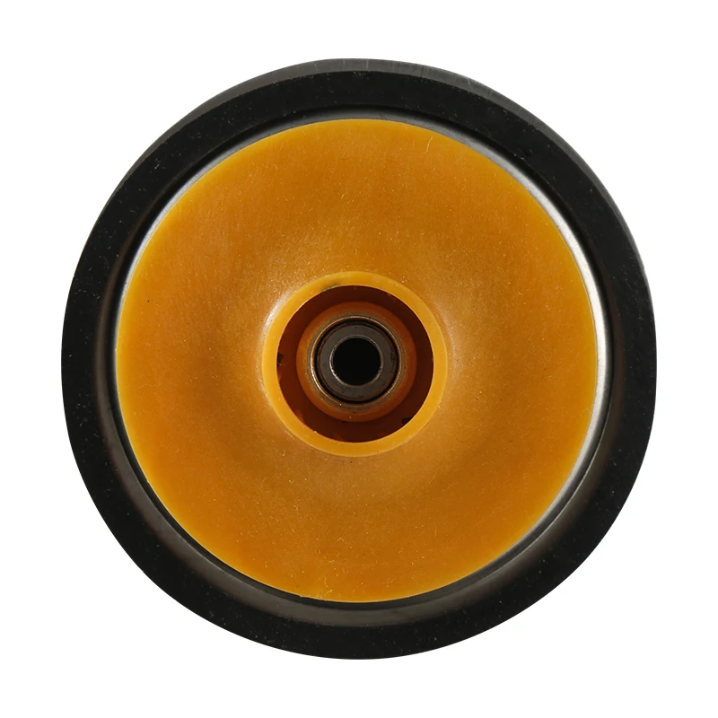 Gas Boiler Spare Part Water Circulation Pump Motor Rotor Water Leaves for Wilo TSL12/5-3C TSL 12/5-3C use in Bosch gas boiler gas boiler water pump