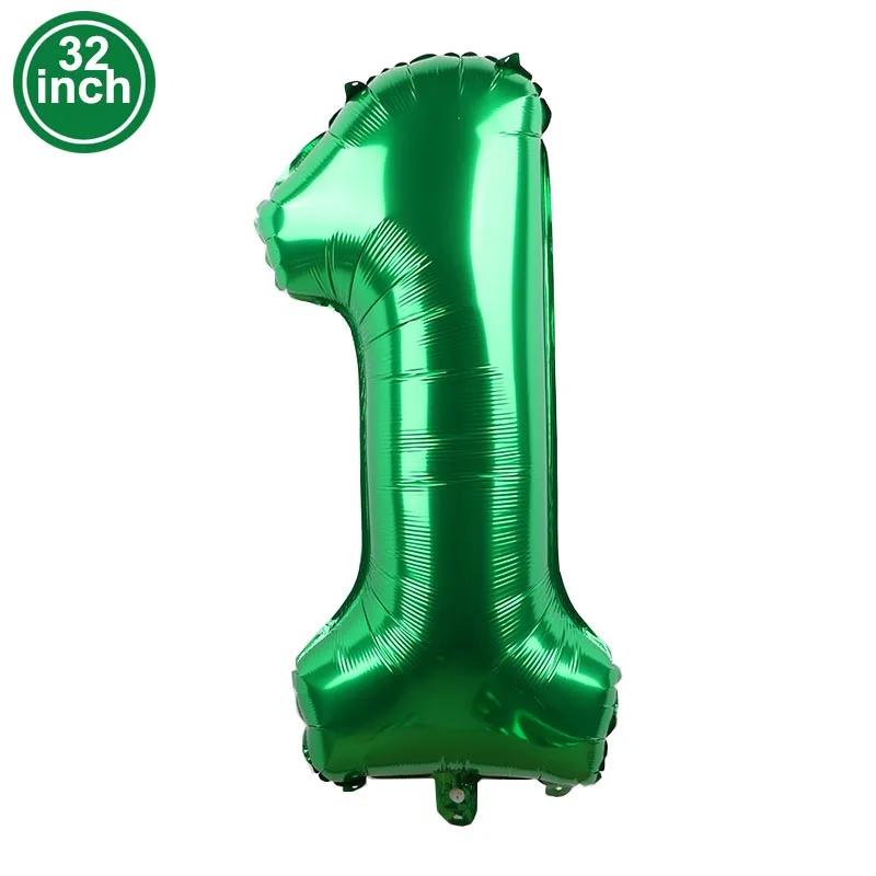 Green 1