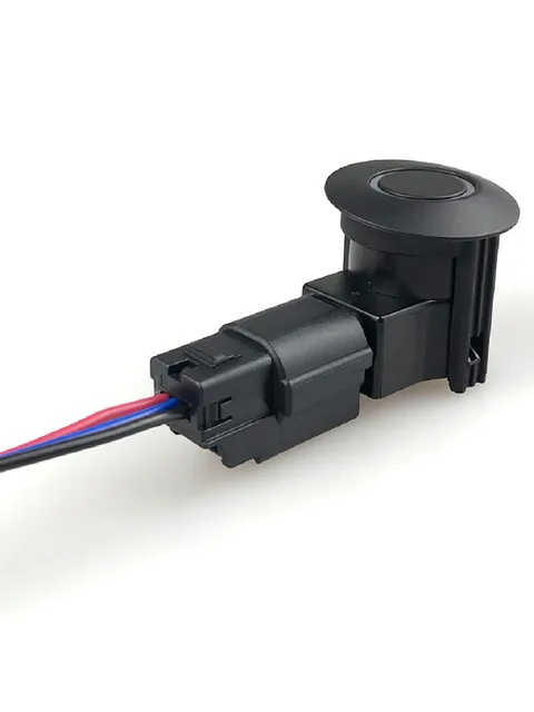 94551833 94551827 42352414 25962147 PDC Sensor For Chevrolet 