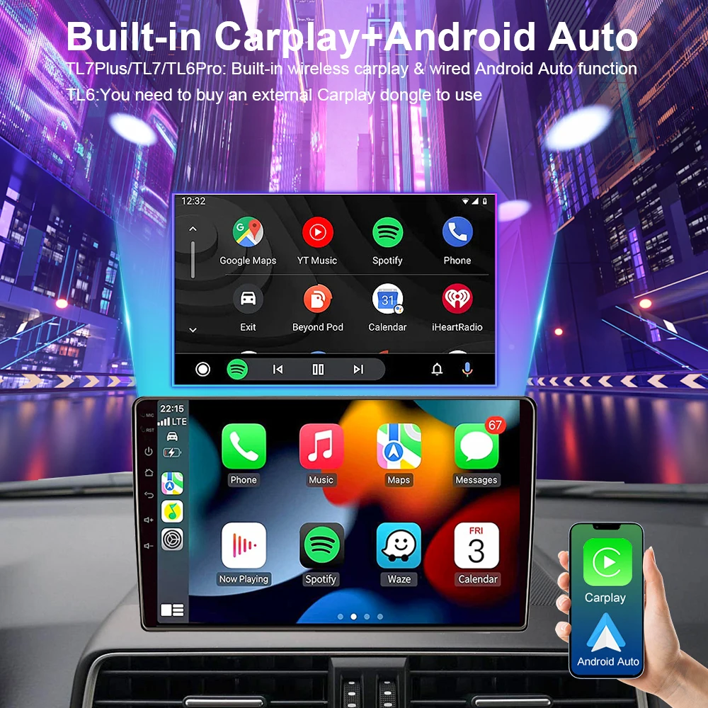 ȵ̵ ڵ GPS ׺̼, Ǫ 3008  Ƽ̵, DVD ÷̾ , 2009 2010 2011 2012 - 2015 ī÷, 9 ġ 2000*1200