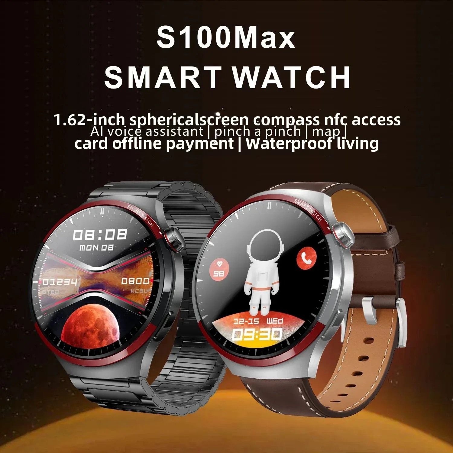 Offline Maps Watch Gt Maps Sport Smartwatch Huawei Watch Gt Pro