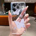 TPU-TPU324