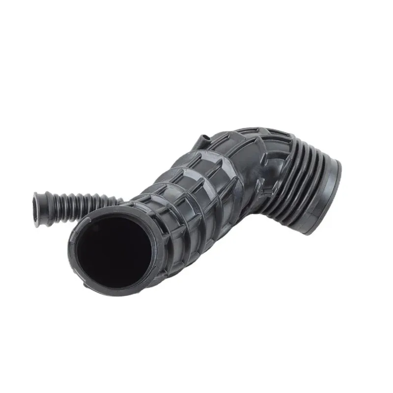 ߱ 귣   帧 跮 Ʋ  , BMW X3 E83 2006 2007 2008 2009 2010